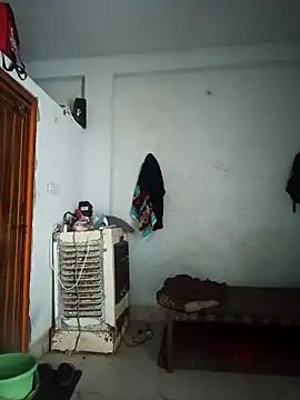 pintuS40 online show from 10-16-25, 01:39