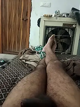 pintuS40 online show from 10-18-25, 02:03