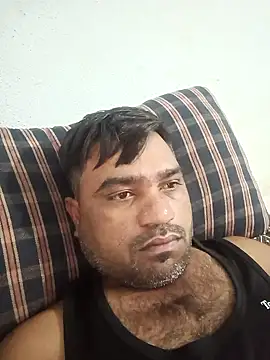 pintuS40 online show from 10-20-25, 01:28