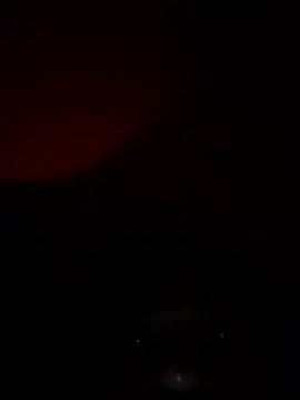 pintuS40 online show from 01-06-26, 05:16