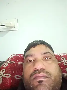 pintuS40 online show from 01-07-26, 11:51