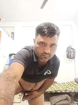 pintuS40 online show from 01-08-26, 03:36