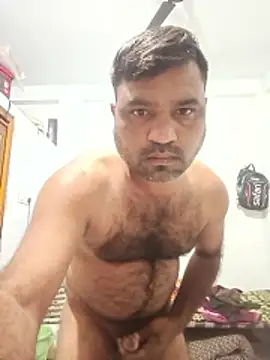 pintuS40 online show from 01-10-26, 01:29