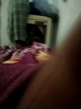 pintuS40 online show from 01-11-26, 12:59