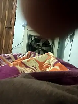 pintuS40 online show from 01-15-26, 12:15