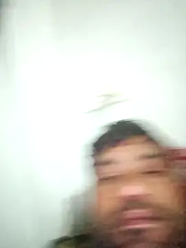 pintuS40 online show from 02-01-26, 12:20