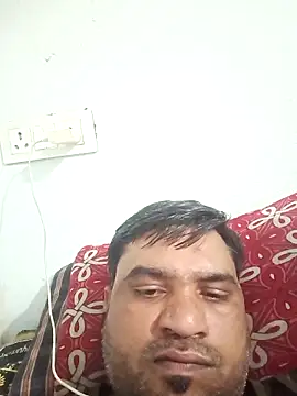 pintuS40 online show from 02-05-26, 01:49