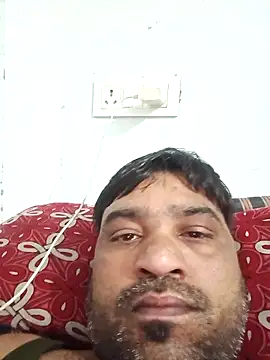 pintuS40 online show from 02-09-26, 09:08