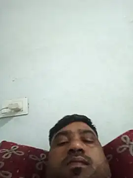 pintuS40 online show from 02-14-26, 03:25