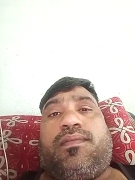 pintuS40 online show from 02-16-26, 05:25