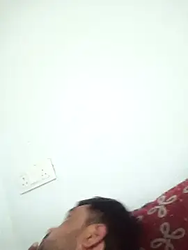 pintuS40 online show from 03-10-26, 03:00