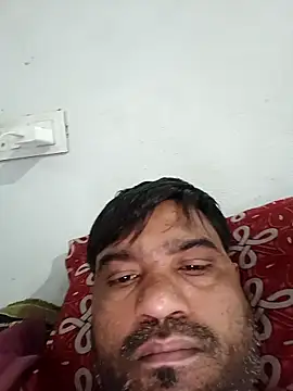 pintuS40 online show from 03-25-26, 01:44