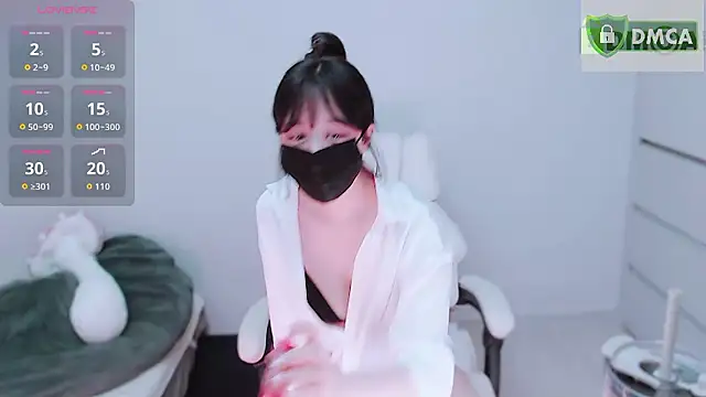 whitelee2 online show from 09-16-25, 12:28