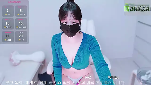 whitelee2 online show from 09-27-25, 12:32