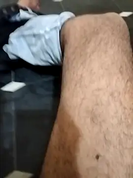 Snapshot of Thefatcockguy69x chatting on 03-28-26, 11:21 Thefatcockguy69x online show from 03-28-26, 11:21