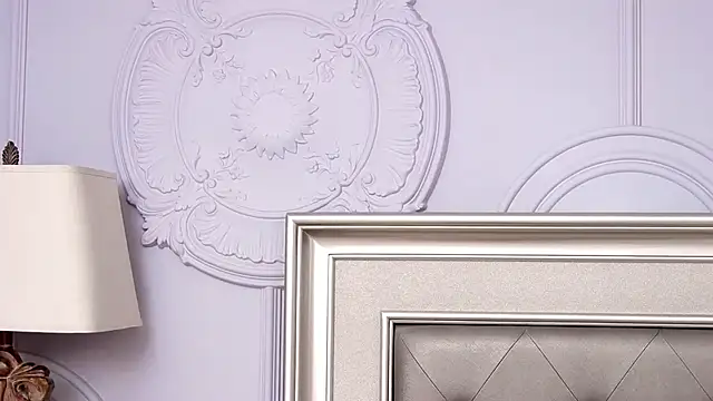 VanessaCulpo online show from 02-24-25, 04:47