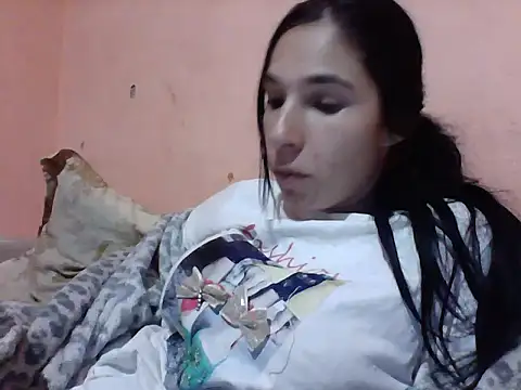 geocryss24 online show from 03-09-26, 08:02