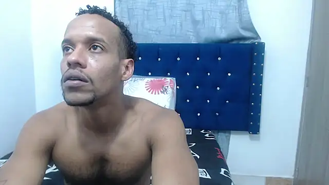Snapshot of Salomon_koude chatting on 02-09-25, 11:58 Salomon koude online show from 02-09-25, 11:58