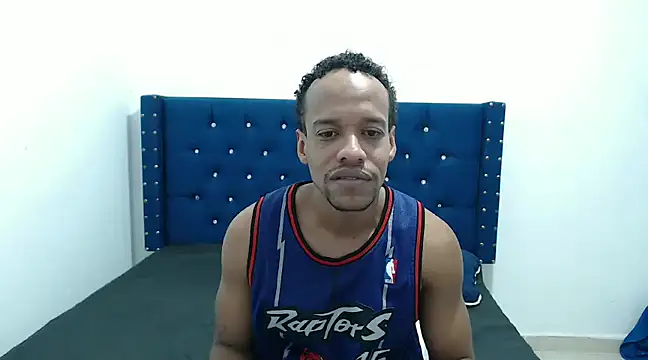Snapshot of Salomon_koude chatting on 02-25-25, 12:34 Salomon koude online show from 02-25-25, 12:34