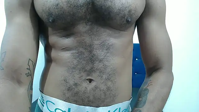 Snapshot of Salomon_koude chatting on 03-01-25, 03:16 Salomon koude online show from 03-01-25, 03:16
