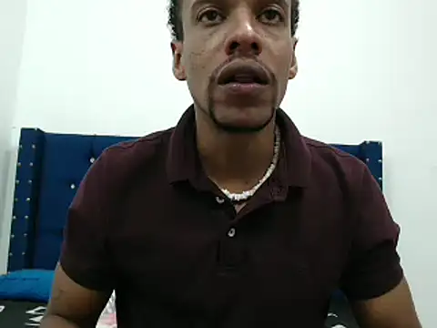 Snapshot of Salomon_koude chatting on 03-04-25, 12:07 Salomon koude online show from 03-04-25, 12:07