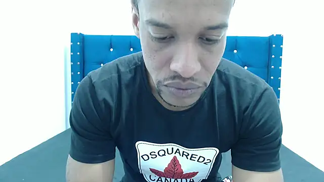 Snapshot of Salomon_koude chatting on 03-07-25, 12:01 Salomon koude online show from 03-07-25, 12:01
