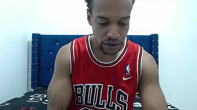 Snapshot of Salomon_koude chatting on 03-12-25, 12:36 Salomon koude online show from 03-12-25, 12:36