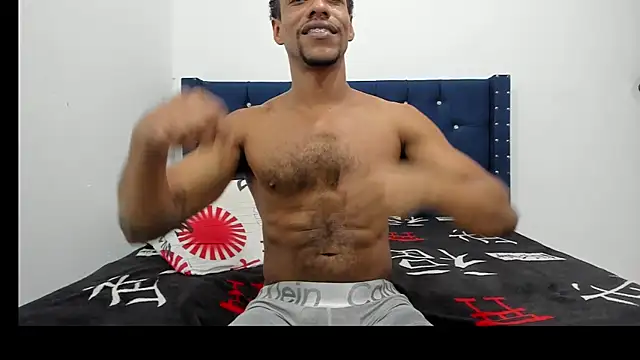 Snapshot of Salomon_koude chatting on 03-15-25, 07:38 Salomon koude online show from 03-15-25, 07:38
