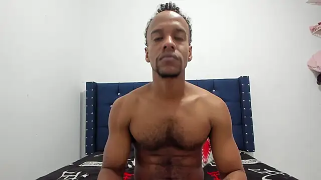 Snapshot of Salomon_koude chatting on 03-18-25, 02:04 Salomon koude online show from 03-18-25, 02:04