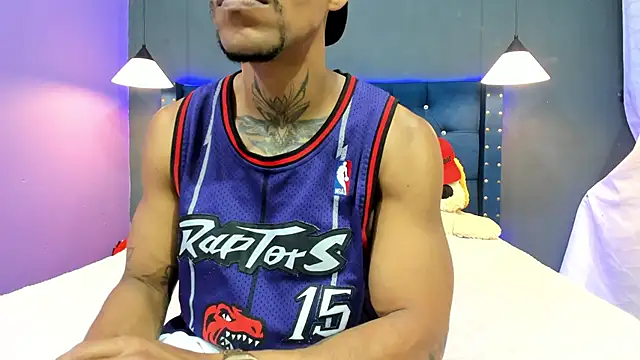 Salomon koude online show from 11-04-25, 03:44