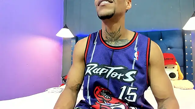 Salomon koude online show from 11-05-25, 07:47