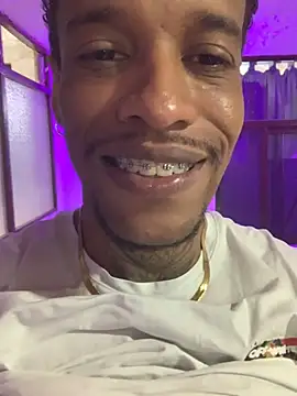 Salomon koude online show from 11-15-25, 05:42