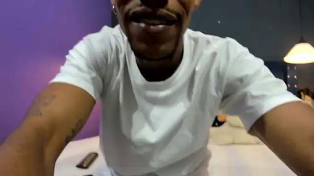 Salomon koude online show from 12-14-25, 08:46