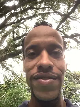 Salomon koude online show from 01-10-26, 09:30