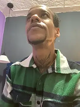 Salomon koude online show from 01-11-26, 06:02