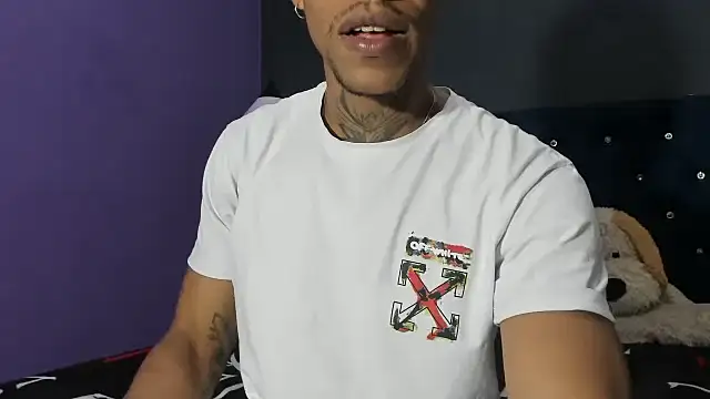 Salomon koude online show from 02-06-26, 10:46