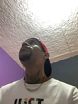 Salomon koude online show from 02-14-26, 07:10