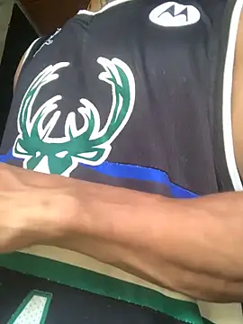 Salomon koude online show from 02-17-26, 07:31