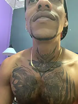 Salomon koude online show from 02-18-26, 05:42