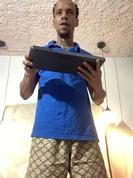 Salomon koude online show from 03-31-26, 03:56