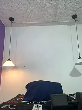 Salomon koude online show from 04-12-26, 08:36