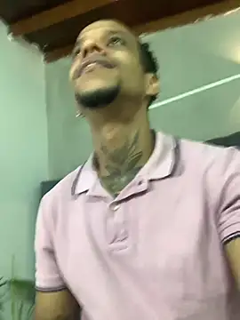 Salomon koude online show from 04-16-26, 11:11