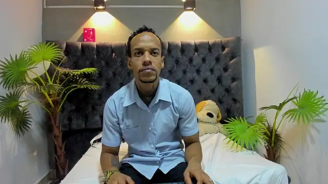 Salomon koude online show from 05-27-26, 12:57