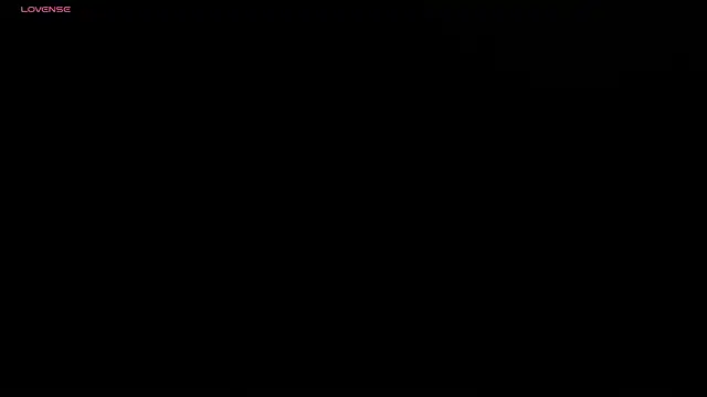 Snapshot of abby_ssmith chatting on 10-14-25, 03:40 abby ssmith online show from 10-14-25, 03:40