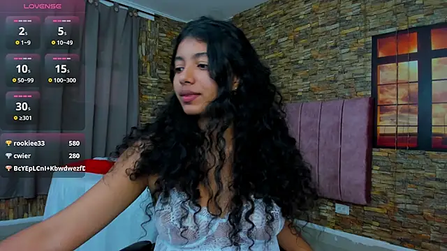 Snapshot of viktorya_xue chatting on 12-31-24, 03:31 viktorya xue online show from 12-31-24, 03:31