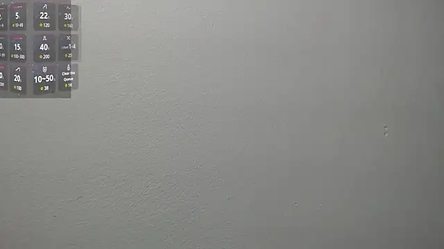 Snapshot of sussy_leon chatting on 02-25-25, 12:34 sussy leon online show from 02-25-25, 12:34