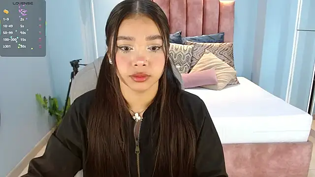 Snapshot of sussy_leon chatting on 07-24-26, 11:30 sussy leon online show from 07-24-26, 11:30