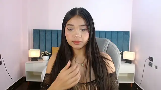 Snapshot of sussy_leon chatting on 08-07-26, 03:41 sussy leon online show from 08-07-26, 03:41