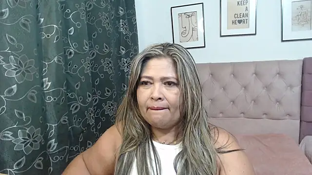 CANDYSWEET51 online show from 11-04-25, 11:20