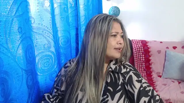 CANDYSWEET51 online show from 11-14-25, 12:48